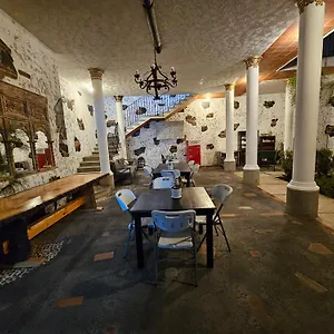  Habitación en casa particular La Capitanía Rural, San Pedro