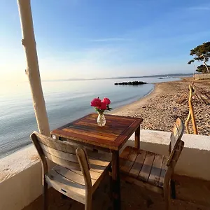 Lido 2* Hyères