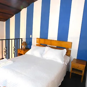  Сasa de vacaciones Dolce Chalets